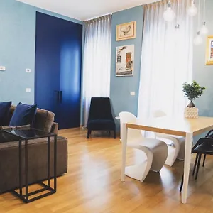  Appartamento Berga Exclusive 4