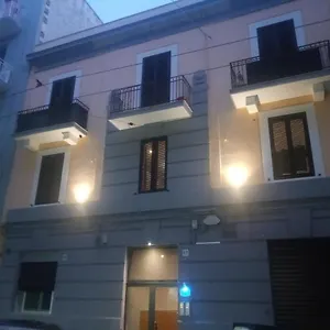  Appartement Inblu