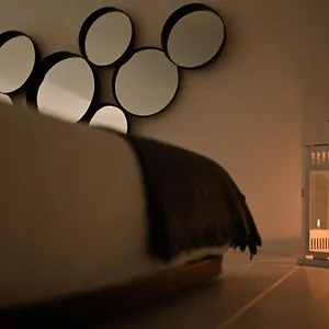  Appartamento Casa Di Mamma