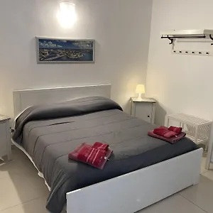  Appartamento Aurora