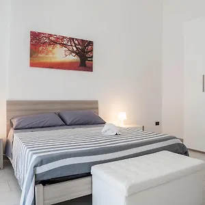  Appartamento San Nicola Bilocali Vgm